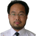 Xiangdong Yang