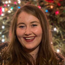 Aurora Brinkman