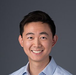 Anthony Yeung