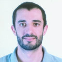 Jordi Landier