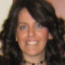 ayca Karasakal