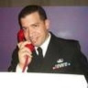Candido Alicea