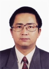 Jijun Liu