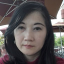 Hang Xie