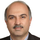 Alireza Baradaran- Rafii