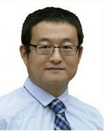 Xuewei Lv