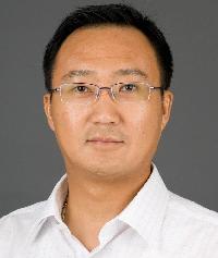 Tongzhou Liu