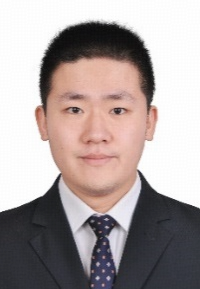 Kaining Yan