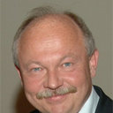 Michael Hildebrand