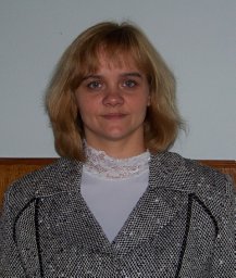 G. L. Myronchuk