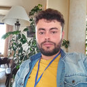 Mnassri Seif Eddine