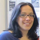 Rossella Bozzon