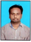 T. Vinod Kumar