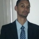 Adil Rasheed