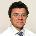 Valentin Vila