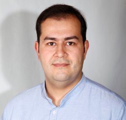 Nima Dadashzadeh