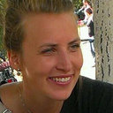 Adriana Schatton