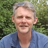 David A. Robinson