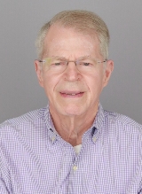 Leonard L. Berry