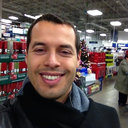 Ivan Ruiz