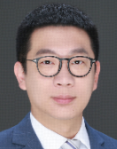 Feng Wang