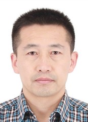 Fang Bo
