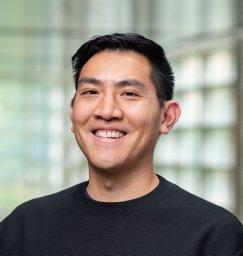 Jason C. Chow