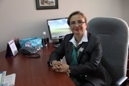 Ozdemir Hulya