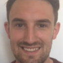 Jordan Harrison
