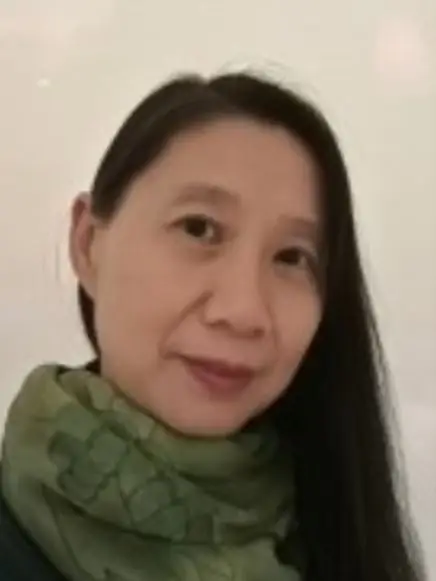 Aijun Huang