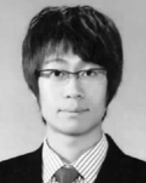 Chang-Gyu Lee