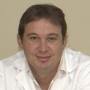 Jesus Aldudo