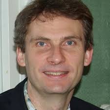 Värnik Peeter