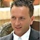 Augusto Bianchini