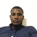 Mohammed Gedefaw