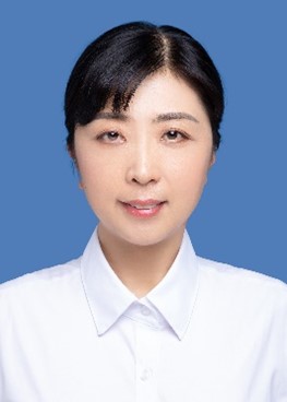 Lili Hao