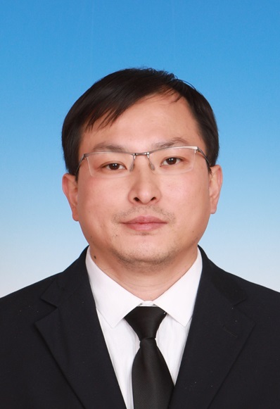 Bo Chen