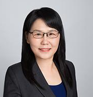 Lili Yang