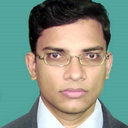Kshirod Kumar Dash