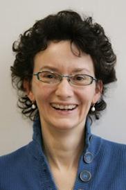 Brigitte Lavoie
