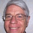 Allan Findlay