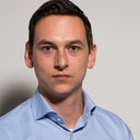 Josip Matic