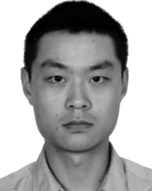 Qian Zhang