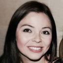 Deborah Mizzi