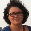 Anita Hryniewicz-Jankowska