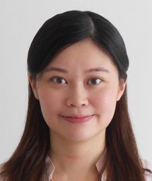 BoonPing Lim