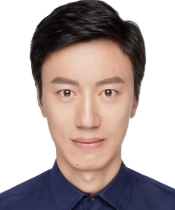 Song Chen