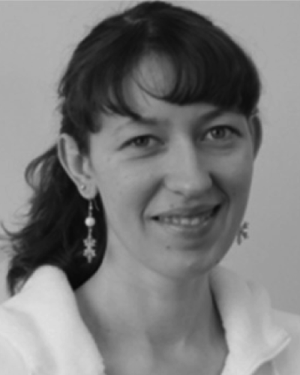 V. P. Frolova