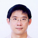 Wen-Chun Hung