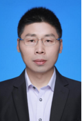 Youhua Wang